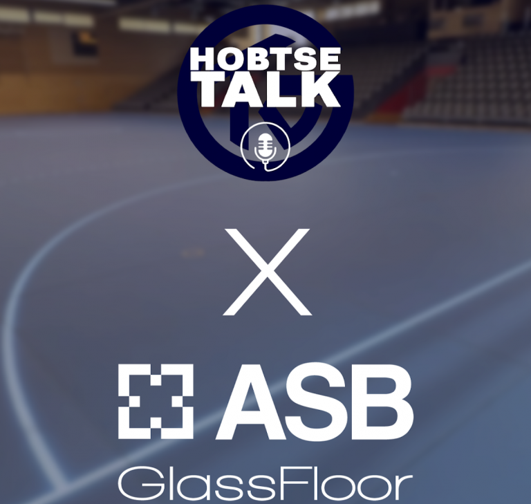 Der Sportboden der Zukunft im HOBTSETalk