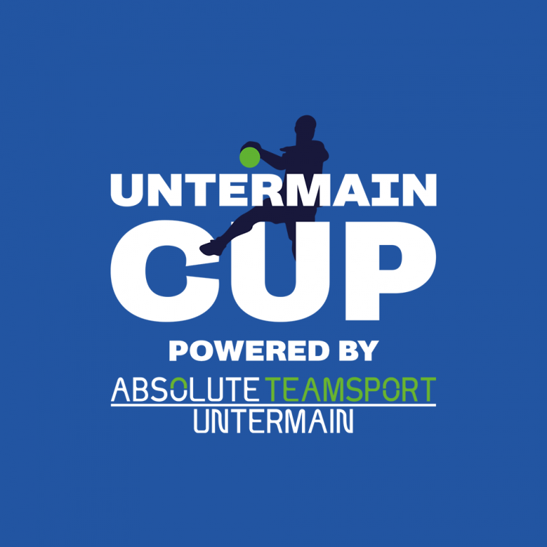 Untermain Cup 2025