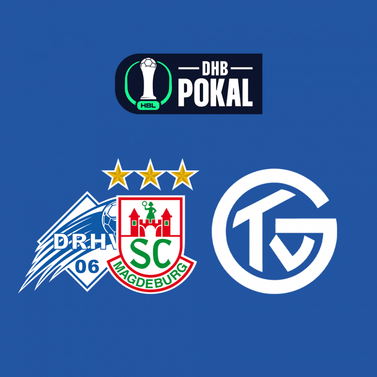 TVG zieht mögliches Hammerlos