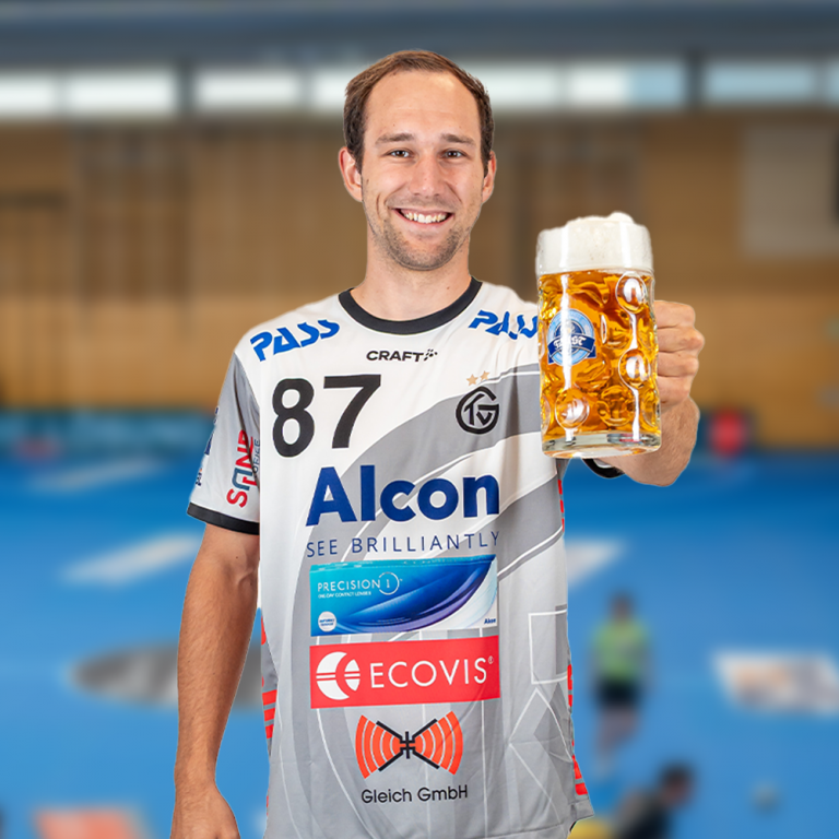 Oktoberfest beim TVG