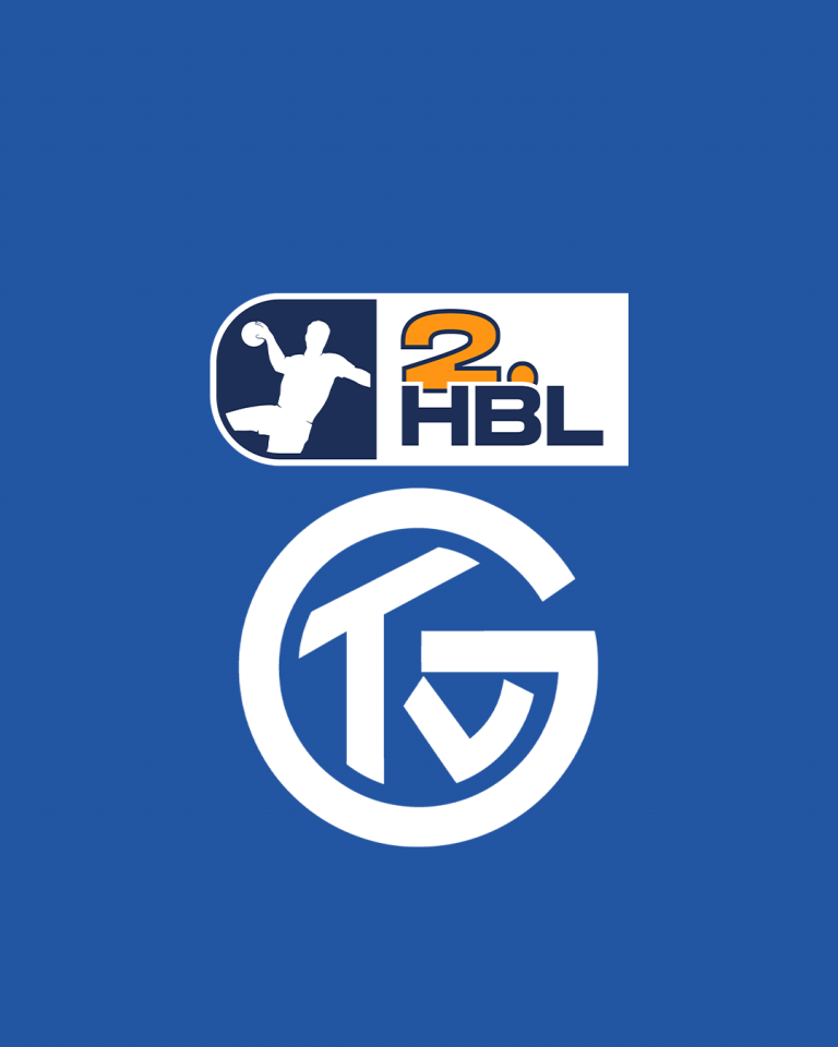 HBL terminiert die Rückrunde