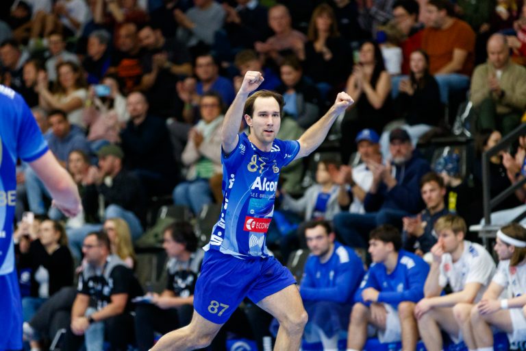 Gelangt der TVG zurück in die Erfolgsspur?