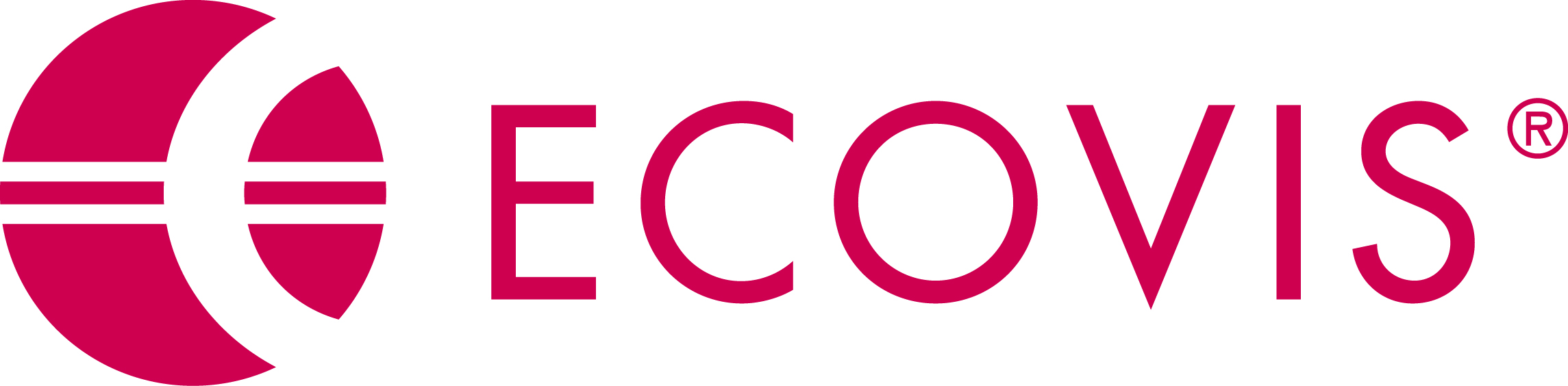Ecovis_Logo_rot-cmyk