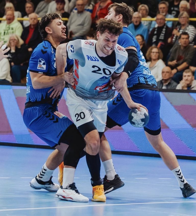 TVG sichert sich wichtigen Punkt gegen den VfL