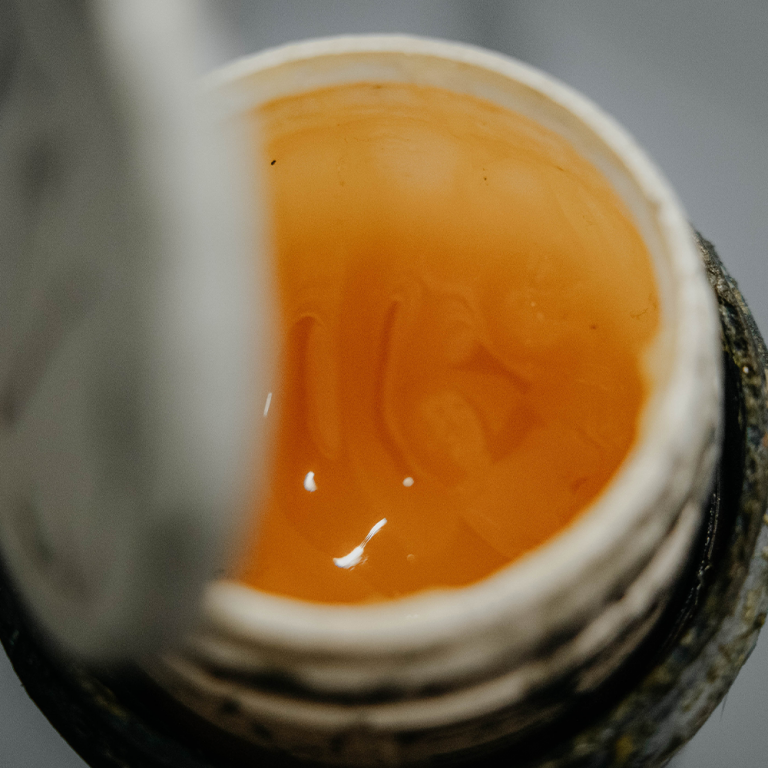 TVG startet in die Wintervorbereitung