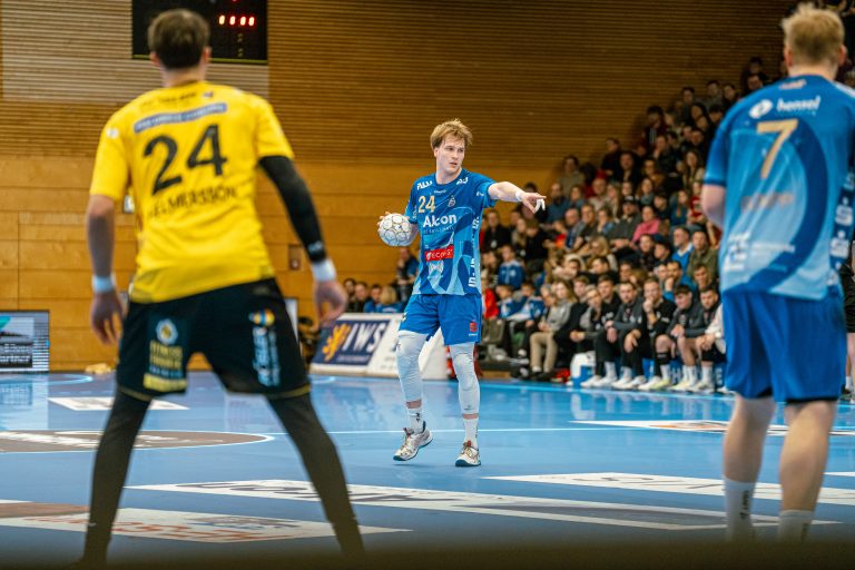 TVG will beim Schlusslicht nachlegen