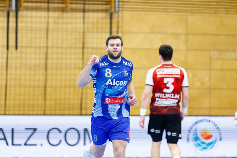 Folgt auf den Auswärtssieg der erste Heimsieg in 2026?