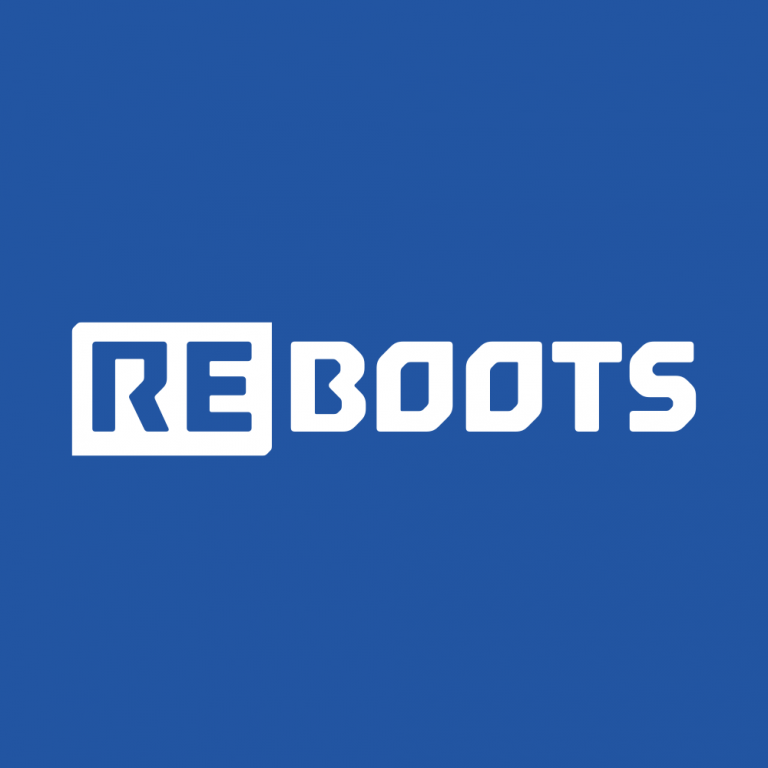 Reboots wird neuer Neuer Recovery-Partner