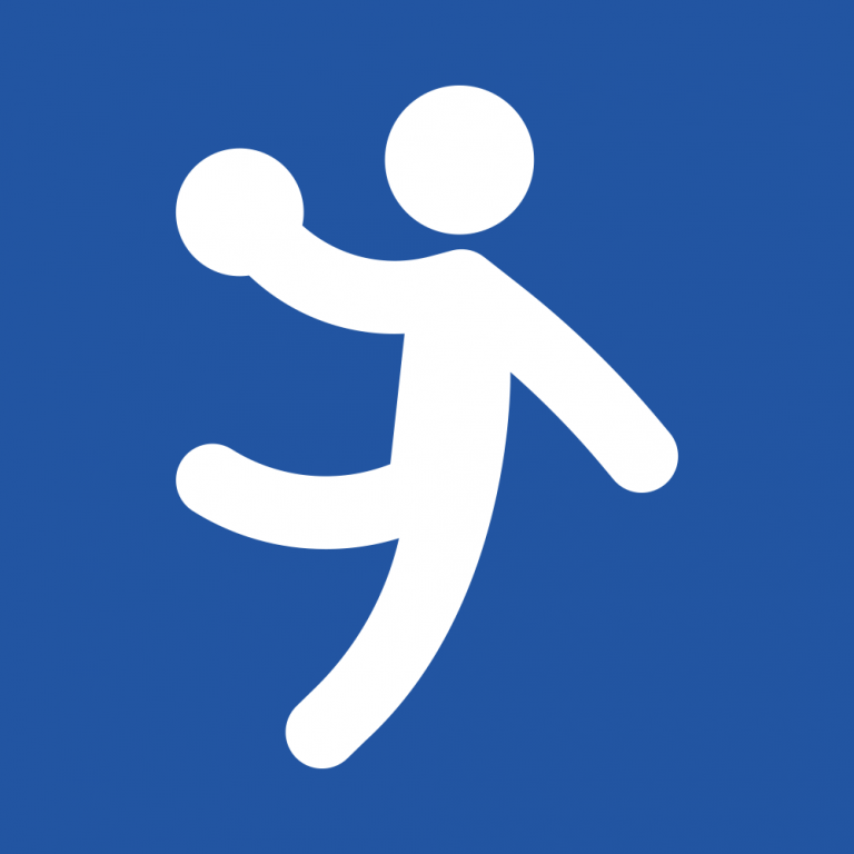 Rückrundenhighlights 2025/26