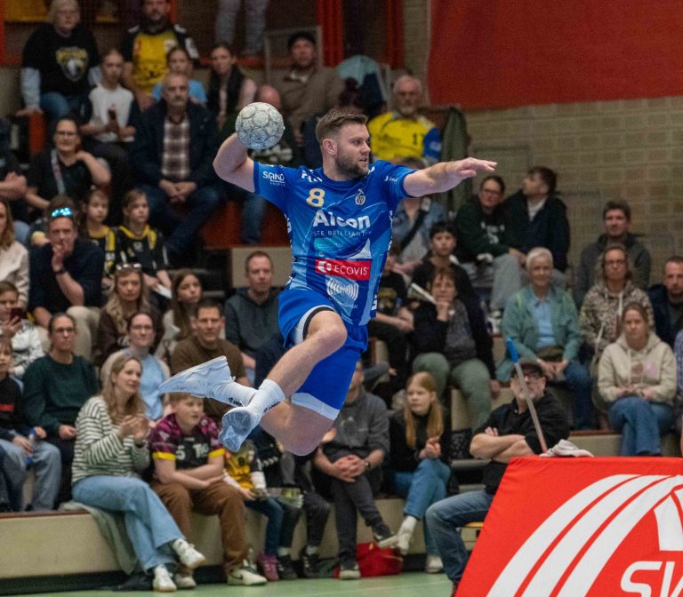 Keine Punkte in Krefeld