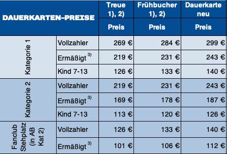 €€€