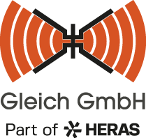 01_Logo_Gleich_Heras_CMYK