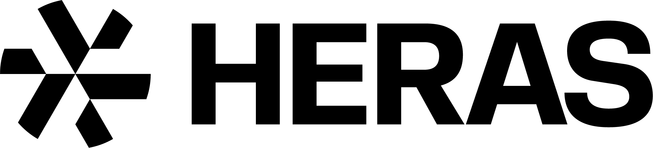 Heras_Logotype_Black_RGB