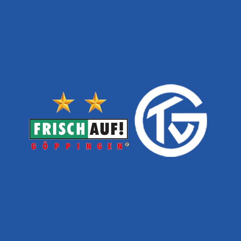 Gute Ansätze beim ersten Test
