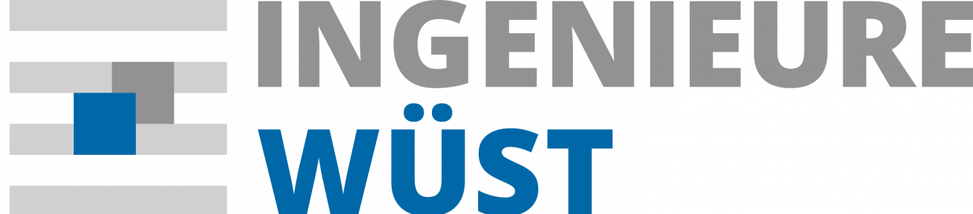 ingenieure-wuest-logo-vector_gross