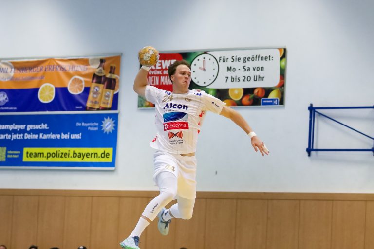 Untermain Cup Sieger 2026